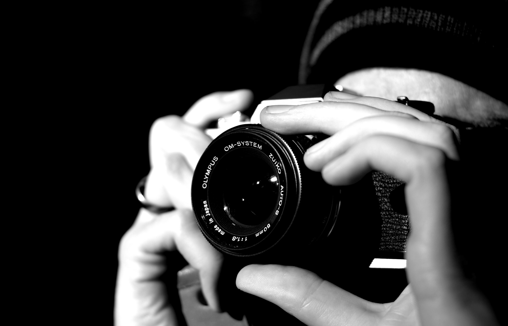 Formation photographe : des cours pour perfectionner votre technique