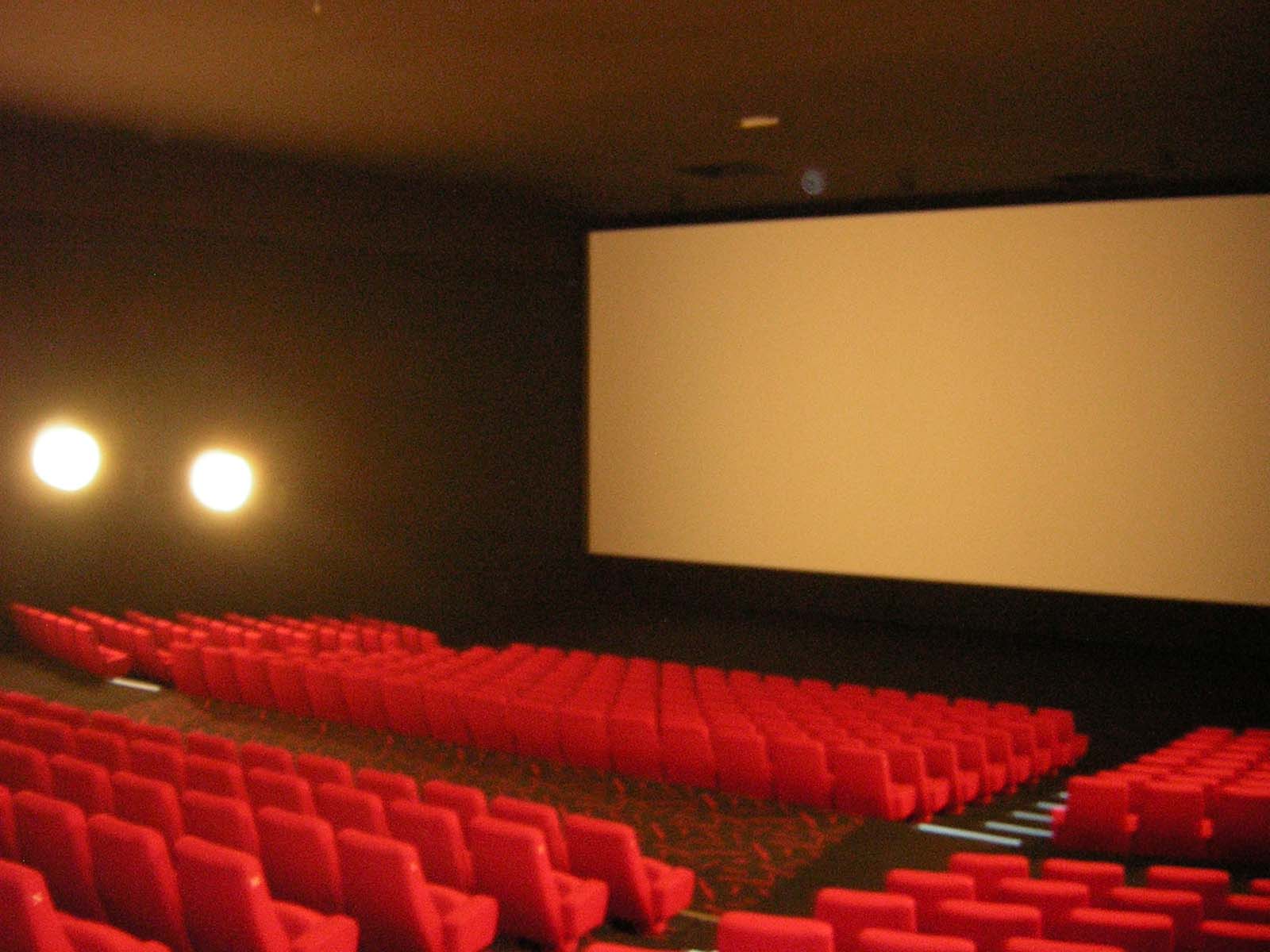 Privilégiez la formation d’une ecole de cinema