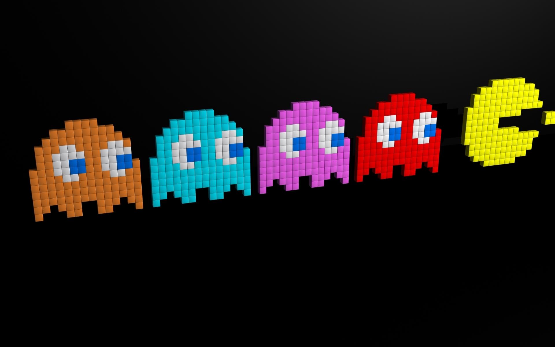 Game designer : à force de détermination