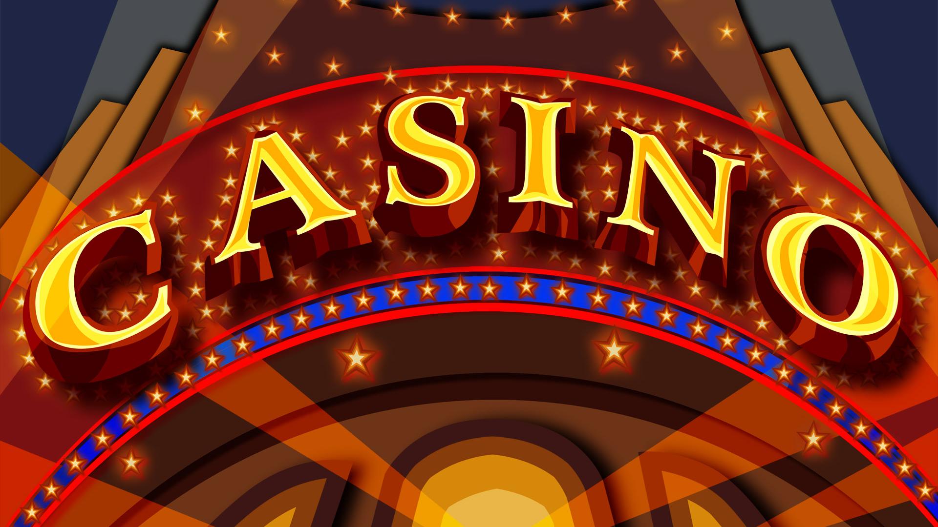 Casino en ligne : les plus sécurisés