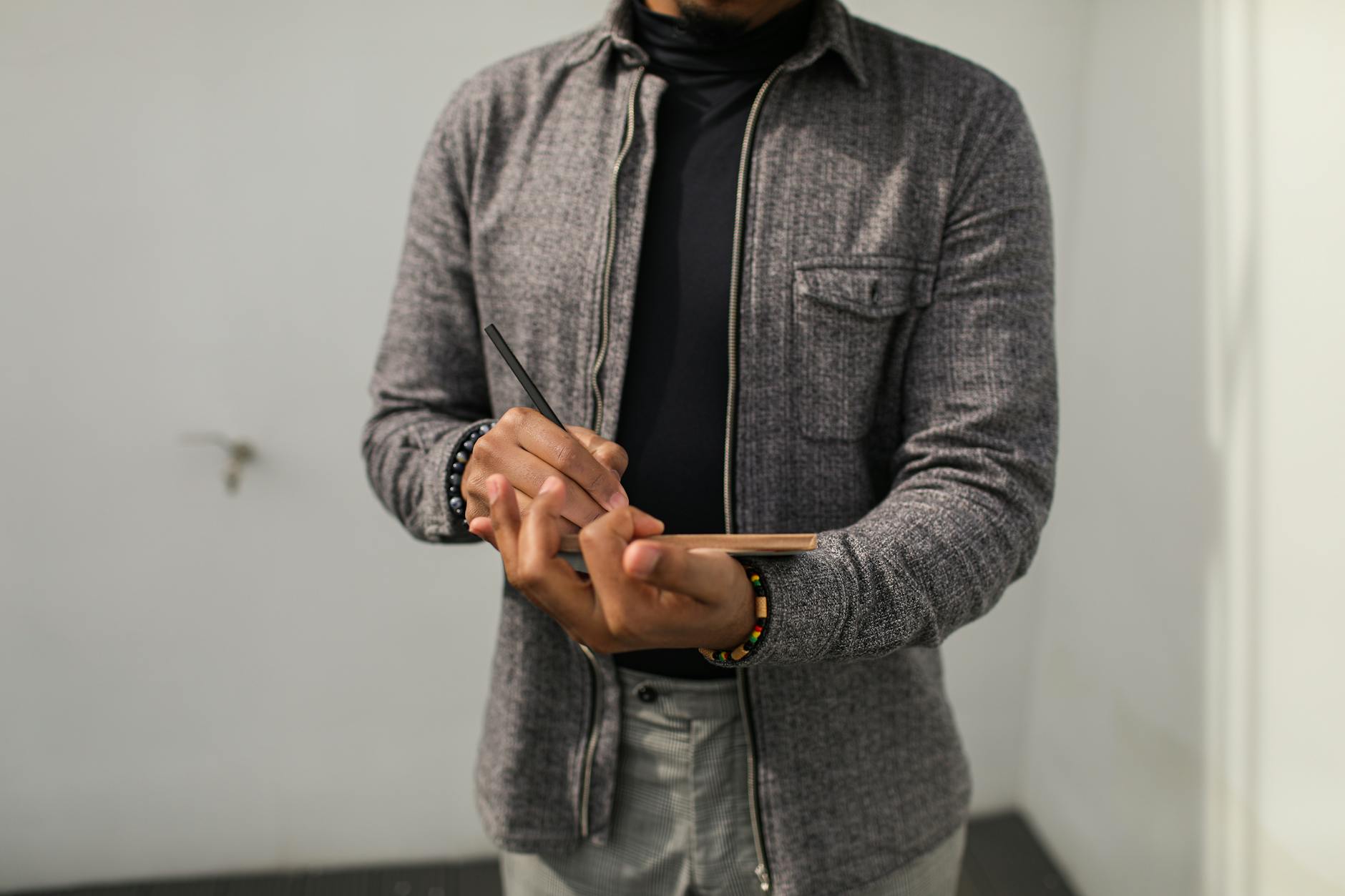 Article à la une — Jorys Magazine