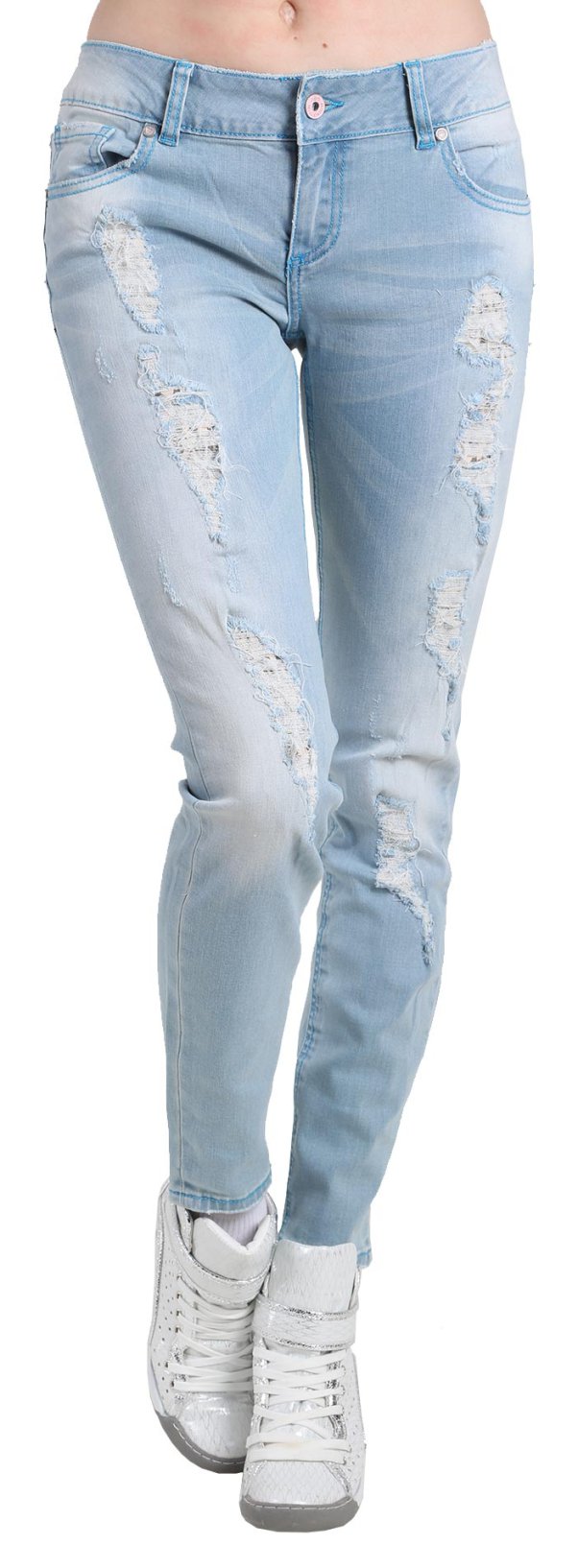Optez pour le bon modèle de veste sur jean-femme.site
