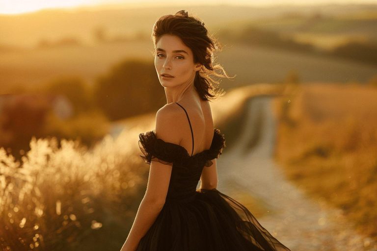 Actrice française : quelle est, d’après moi, la plus talentueuse actuellement