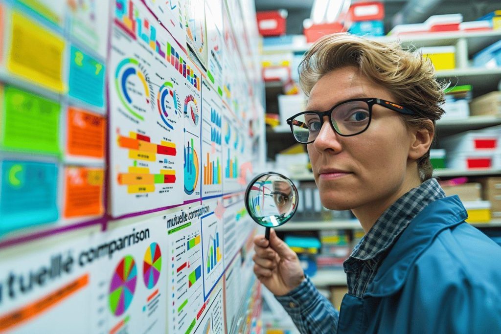 Assurance santé : comment bien choisir sa mutuelle ?