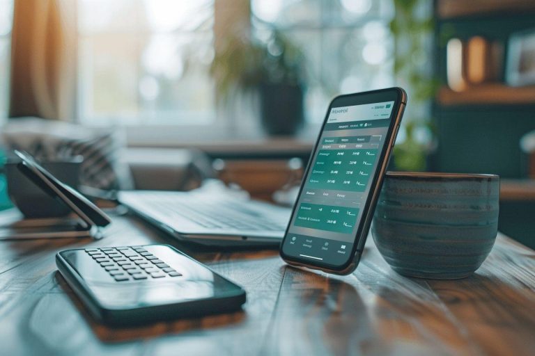 Calcul capacité d’emprunt prêt personnel : Connaissez votre capacité d’emprunt pour votre prochain prêt