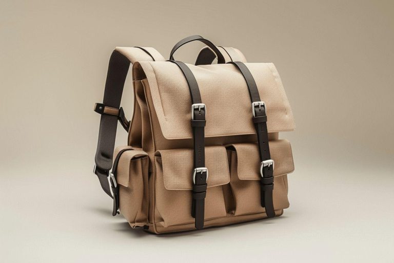 Comment choisir un sac à dos bandoulière ?