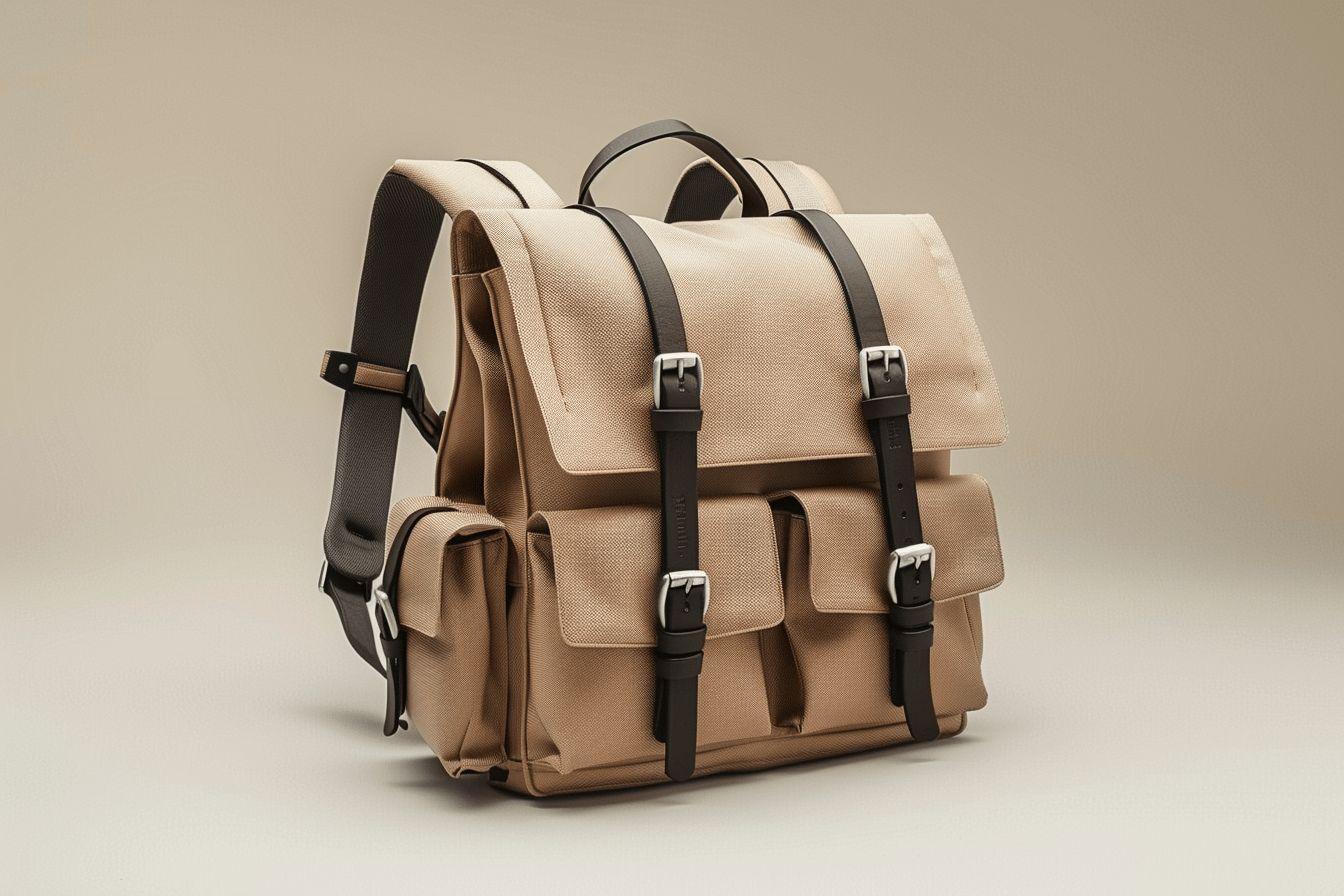 Comment choisir un sac à dos bandoulière ?