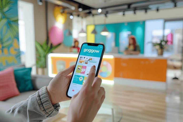 Comment contacter groupon par téléphone ?