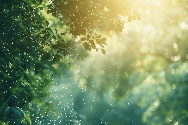 Comment evacuer le stress ?