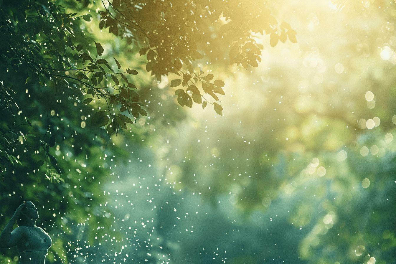 Comment evacuer le stress ?
