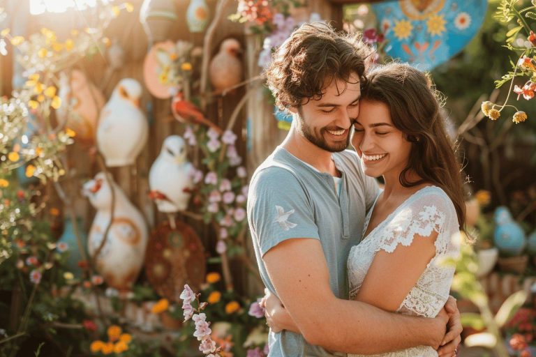 Comment faire pour avoir des jumeaux naturellement ?