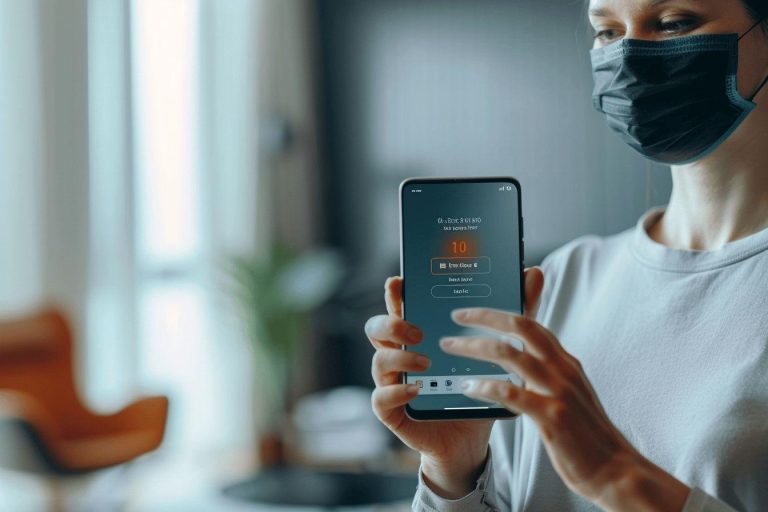 Comment masquer son numéro de téléphone portable ?