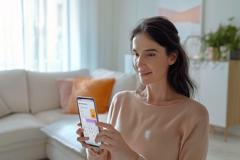 Comment payer sur le bon coin ?