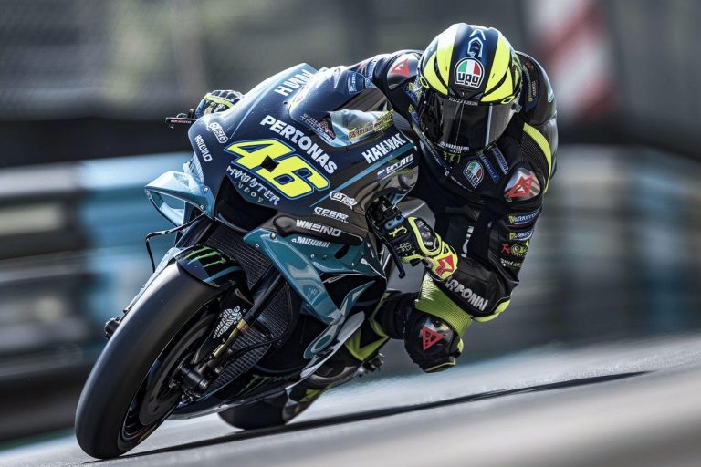 Comment réaliser une chicane à moto en toute sécurité ?