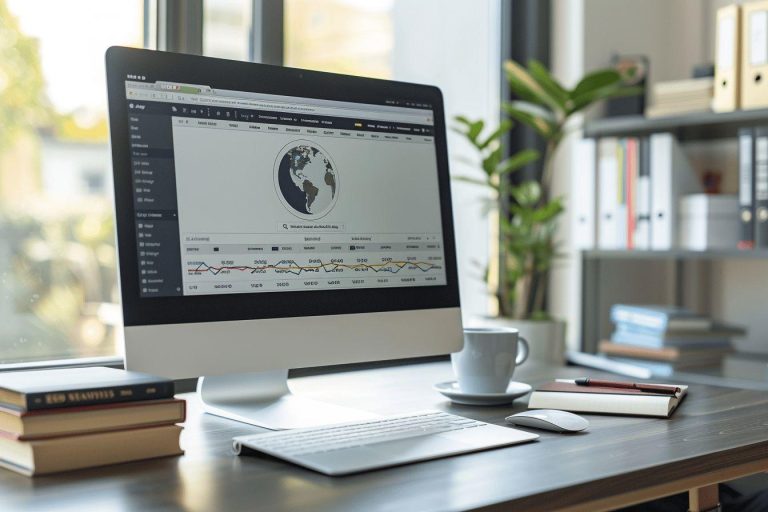 Comment référencer un site ?