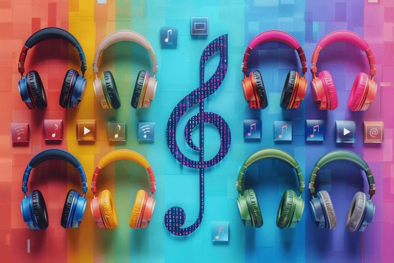 Comment telecharger gratuitement de la musique ?