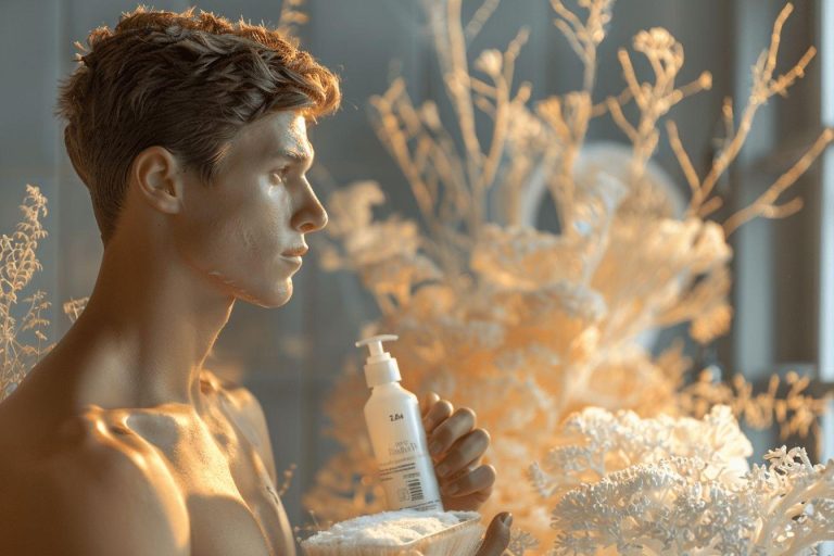 Epilation intime homme : quels produits utiliser pour être parfaitement épilé
