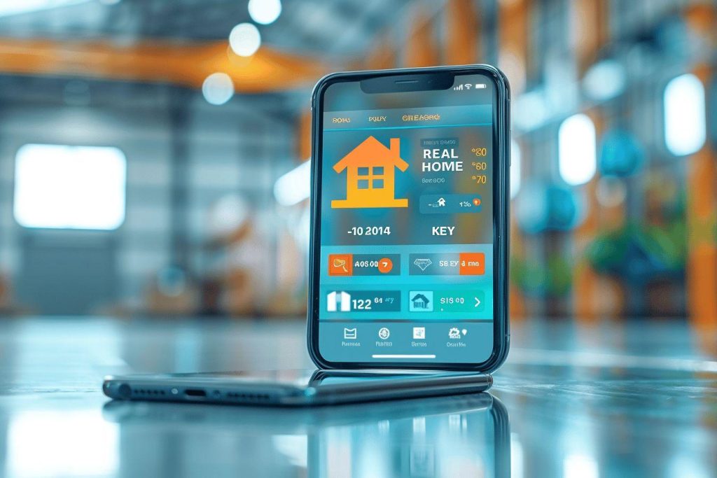 Estimation d’un bien immobilier gratuit en ligne : est-ce fiable ?