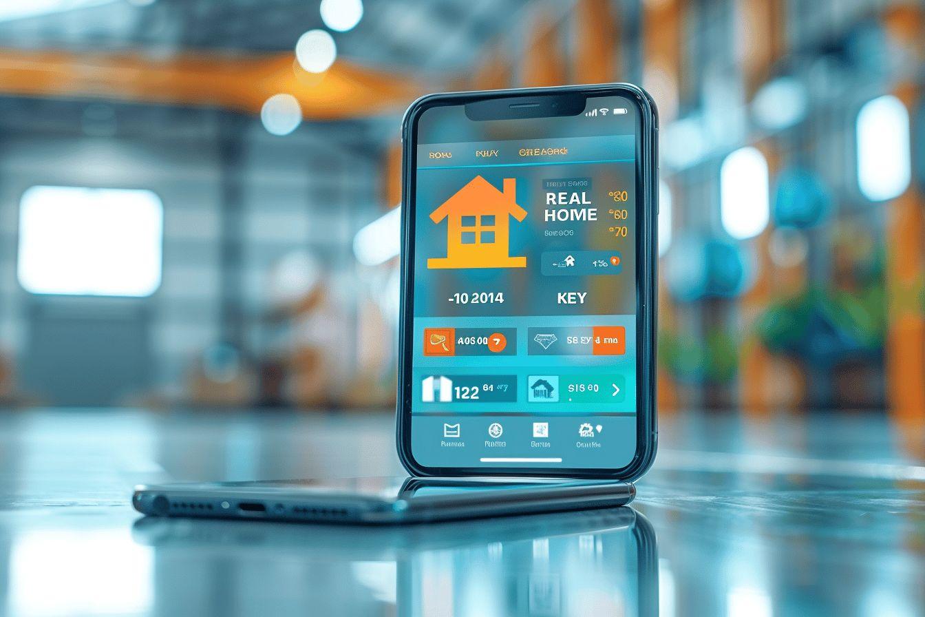 Estimation d’un bien immobilier gratuit en ligne : est-ce fiable ?