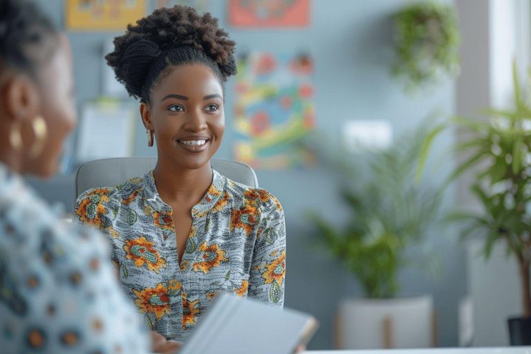 Formation coaching lyon, tout ce que j’ai toujours souhaité