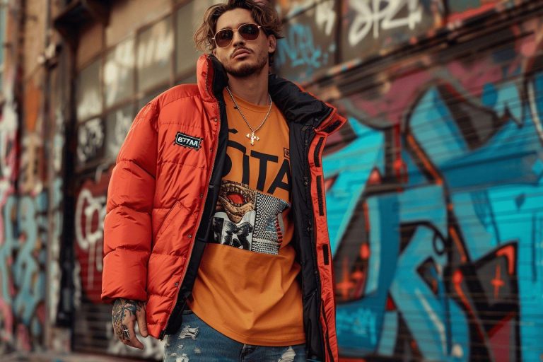 G Star homme, du tee shirt à la doudoune, vous trouverez toutes sortes de vêtements