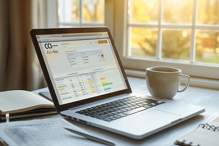 Les clés pour choisir son crédit sur cci-ins.net