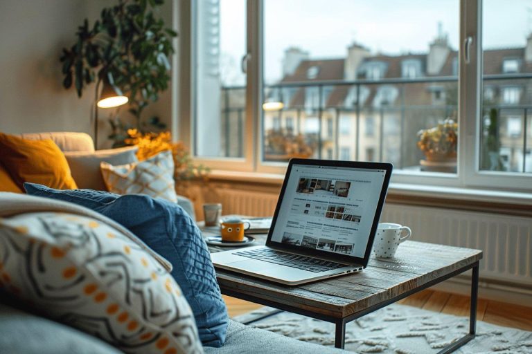 Location appartement Lille : comment en dénicher facilement ?