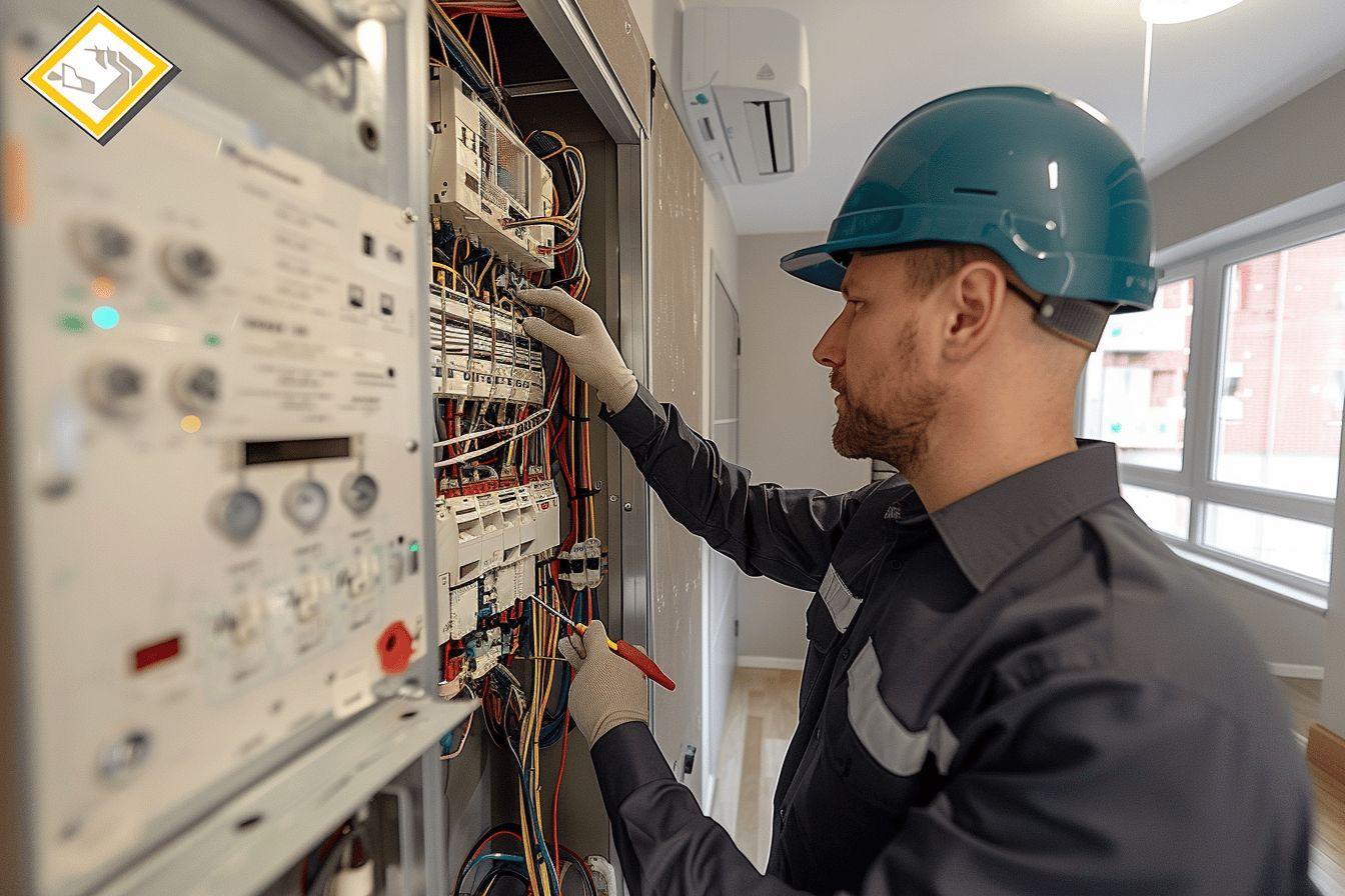 Location appartement Nancy: l’utilité de faire un diagnostic général