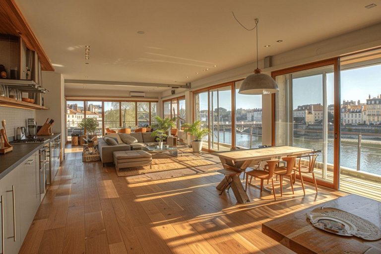 Location appartement Nantes, j’ai une adresse intéressante pour vous !
