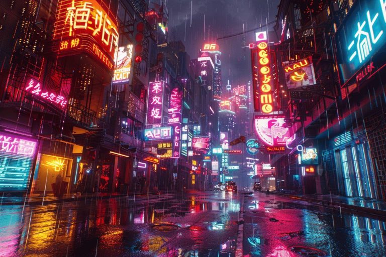 Meilleur jeux pc, de tous les temps !