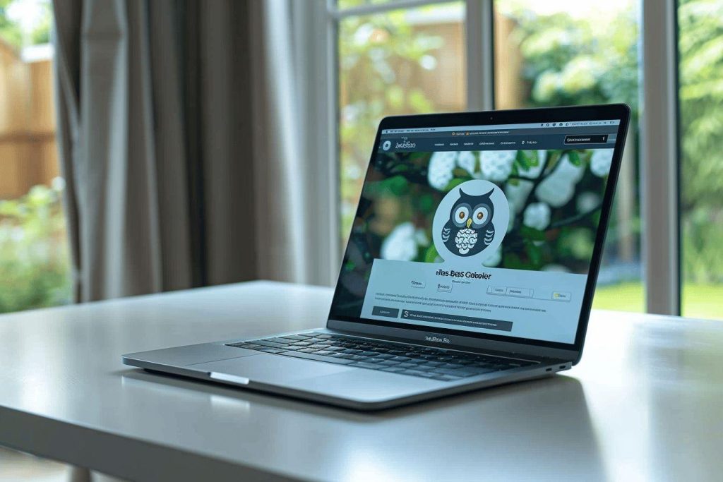 Meilleur site correcteur d’orthographe : améliorez vos écrits avec des outils performants