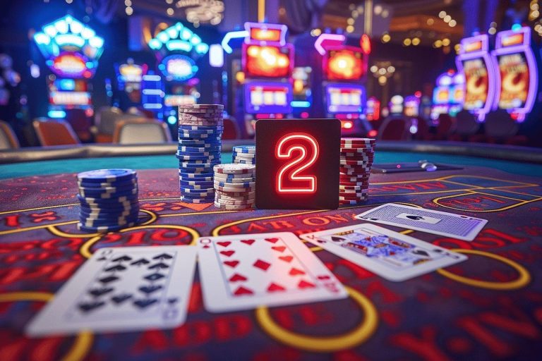Où jouer gratuitement au poker avec Governor of Poker 2 ?