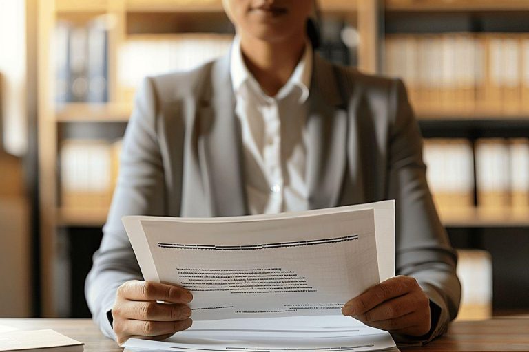 Quel est le coût d’un avocat pour les droits de garde ?