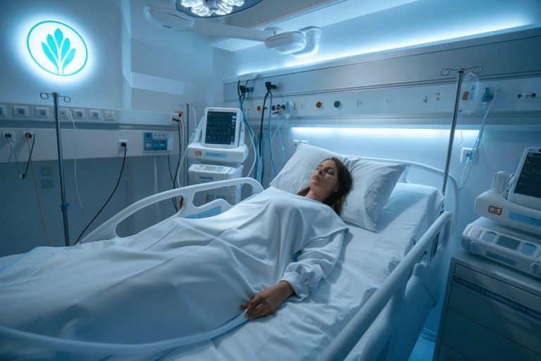 Quel est le rôle des cliniques privées en cas d’urgence en Finistère?