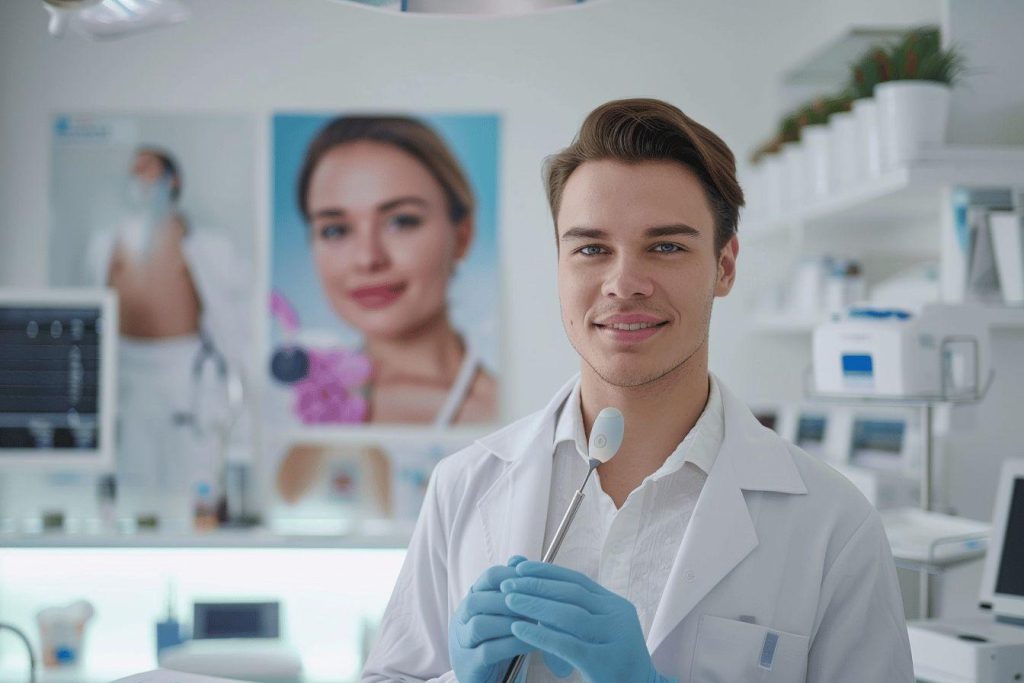 Quelle clinique choisir pour une liposuccion à Paris ?