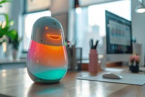 Quels sont les avantages d&rsquo;intégrer un chatbot à votre site web ?