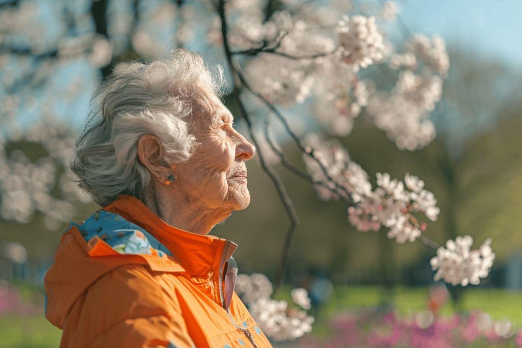 Quels sont les meilleures activités pour les seniors à Boulogne-Billancourt afin de maintenir une vie active et épanouie ?