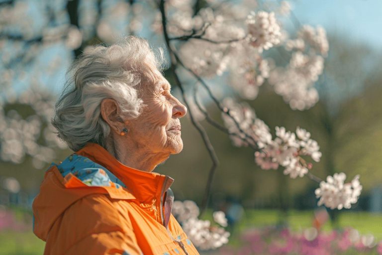 Quels sont les meilleures activités pour les seniors à Boulogne-Billancourt afin de maintenir une vie active et épanouie ?