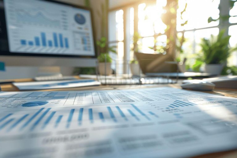 Quotité disponible : à quoi cela correspond-il exactement ?