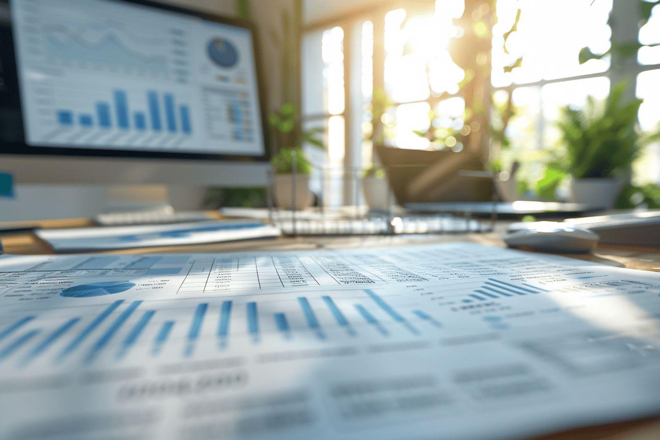 Quotité disponible : à quoi cela correspond-il exactement ?