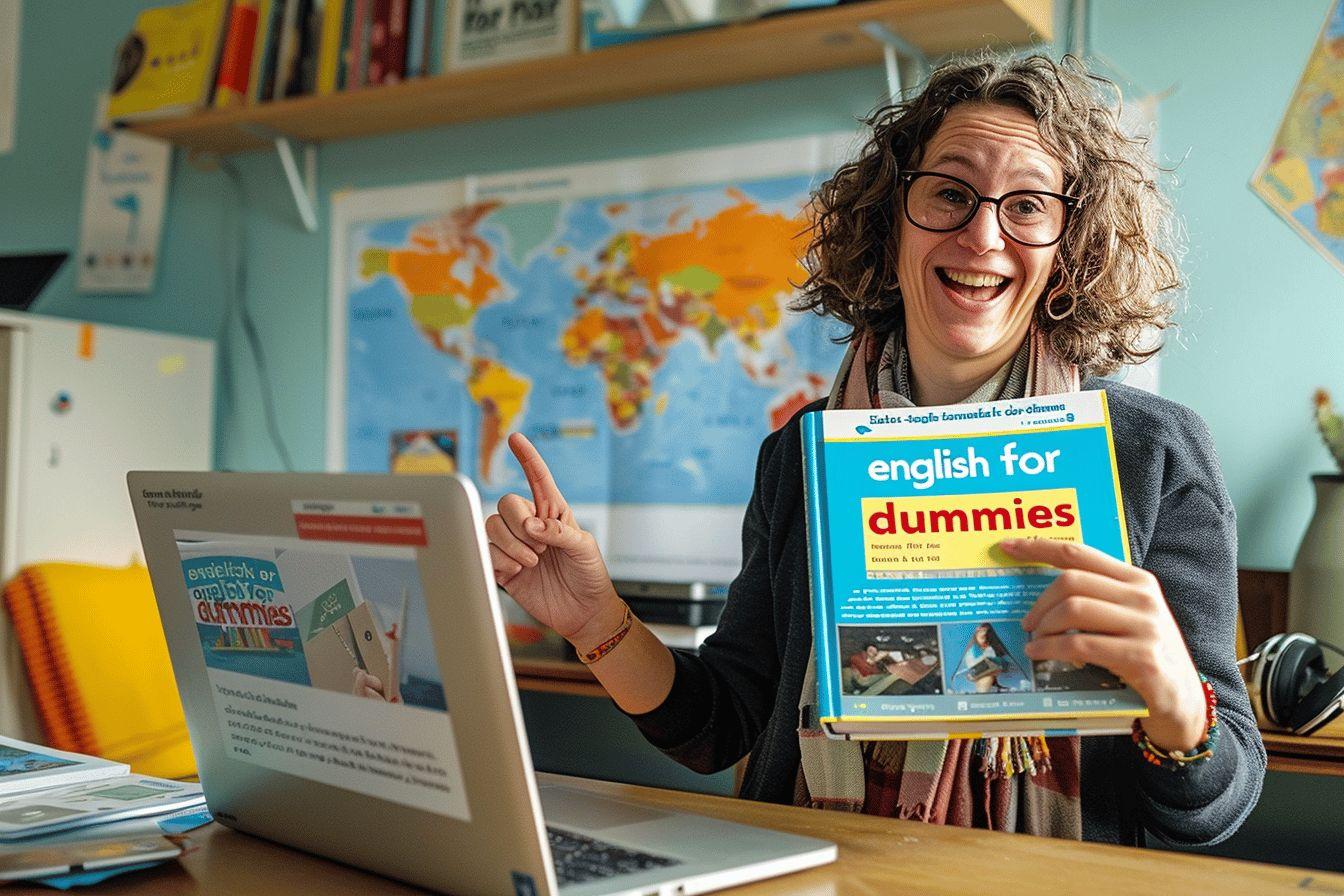 Sejour-linguistique-anglais.com, c’est aussi pour les nuls