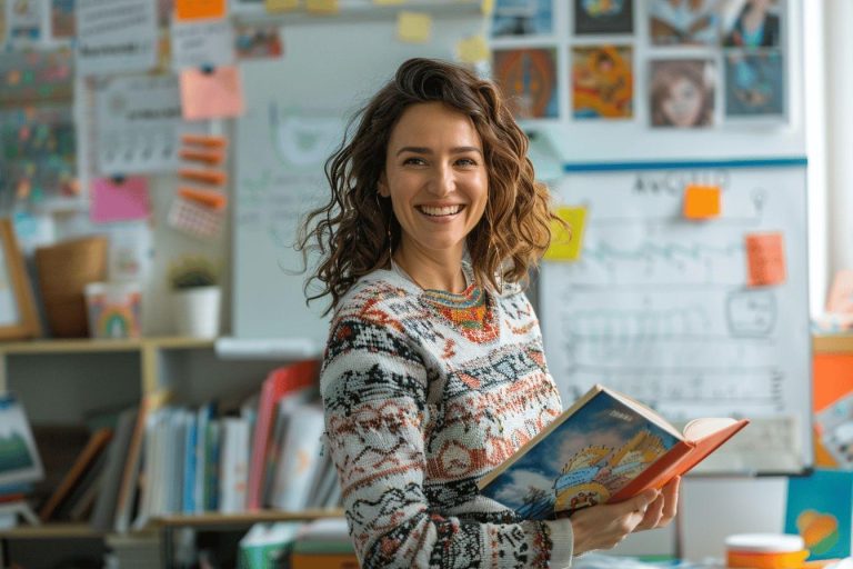 Sejours linguistique: pour les adultes
