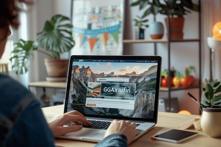 Vous souhaitez partir vivre ailleurs ? Allez tout d’abord sur Ggaexpat.com