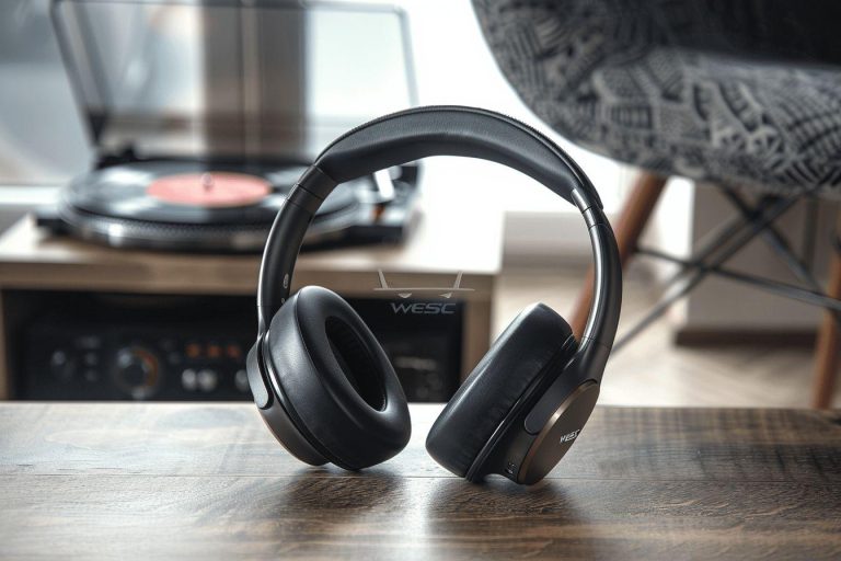 Wesc, un casque de qualité à tester